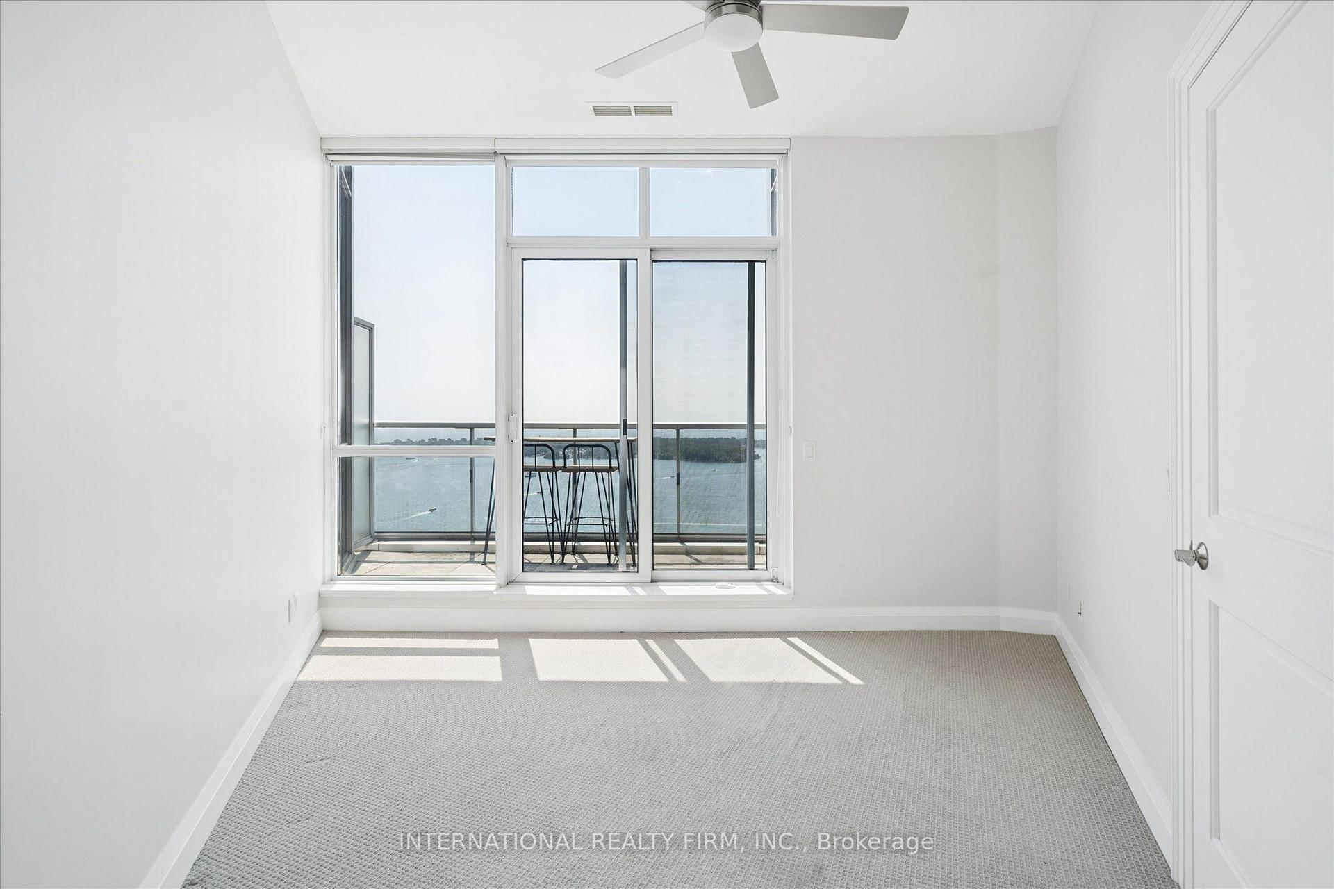 Photo 28 of Unit Ph4, 218 Queens Quay W, Toronto, Waterfront Communities — HOMEH
