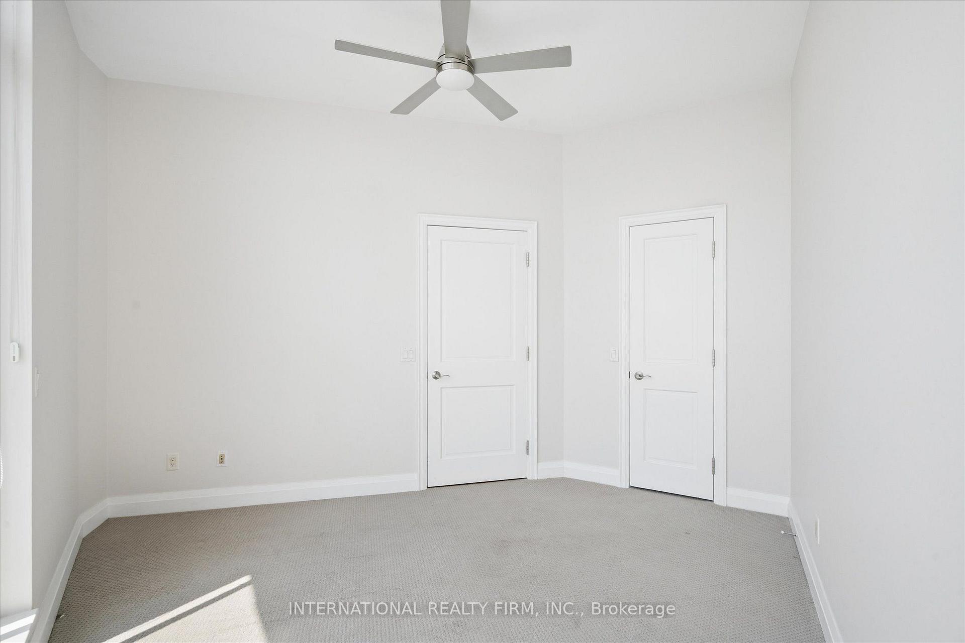 Photo 29 of Unit Ph4, 218 Queens Quay W, Toronto, Waterfront Communities — HOMEH
