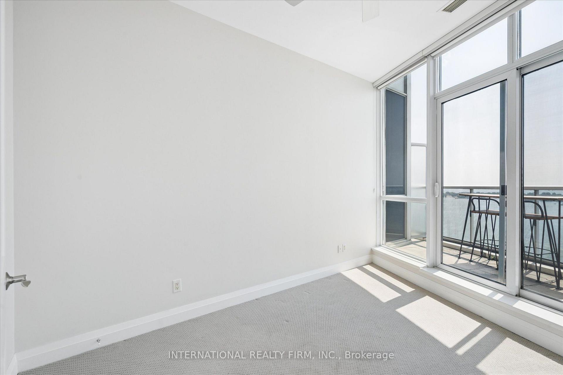 Photo 30 of Unit Ph4, 218 Queens Quay W, Toronto, Waterfront Communities — HOMEH