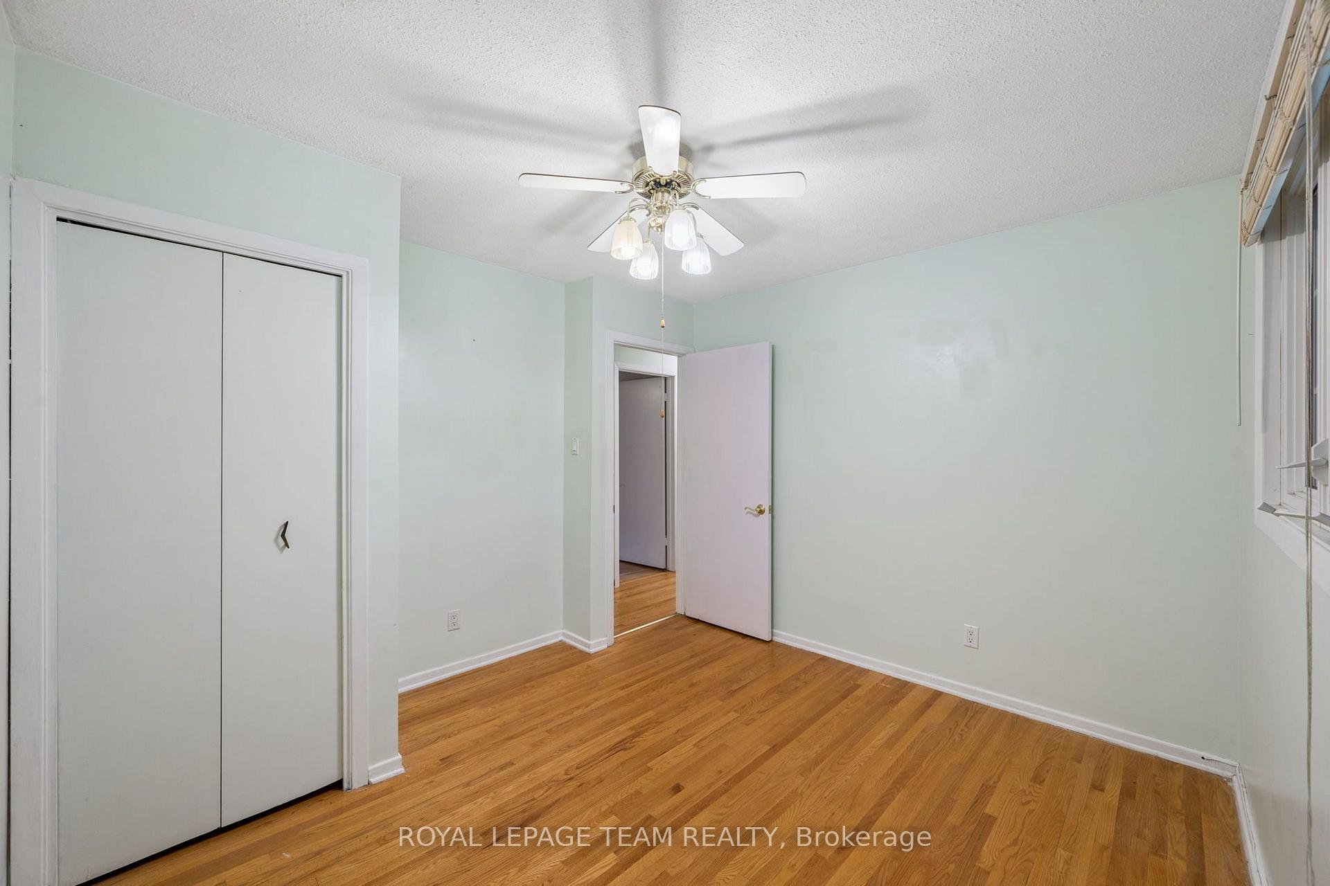Photo 17 of 22 Redpine Drive, Ottawa, Borden Farm/Stewart Farm/Carleton Heights/Parkwood Hills — HOMEH