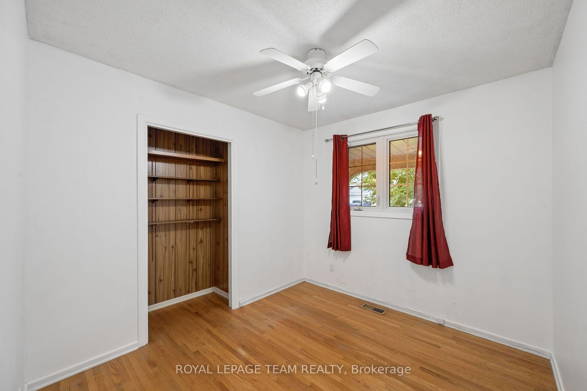 Photo 18 of 22 Redpine Drive, Ottawa, Borden Farm/Stewart Farm/Carleton Heights/Parkwood Hills — HOMEH