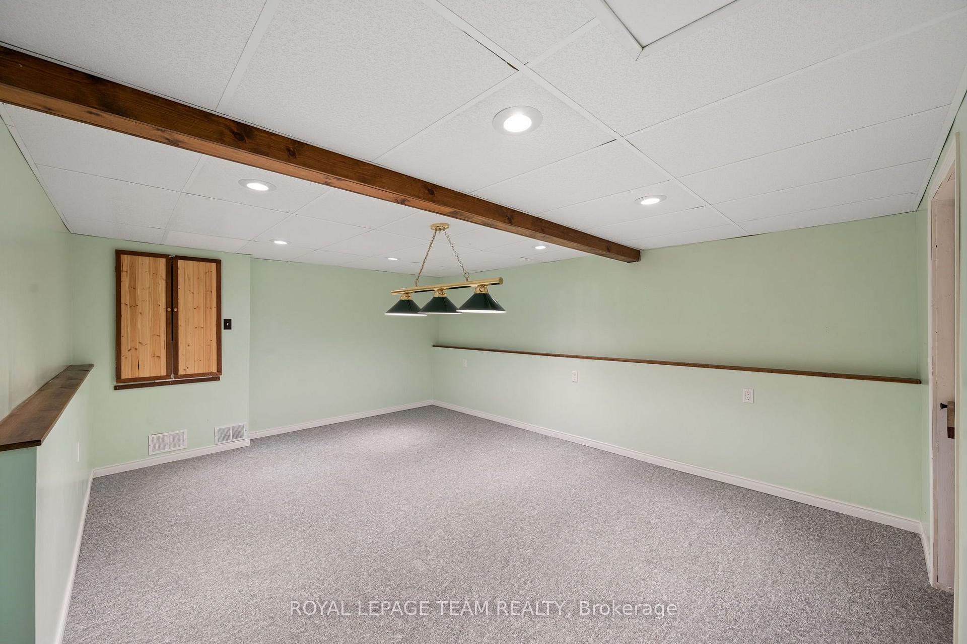 Photo 24 of 22 Redpine Drive, Ottawa, Borden Farm/Stewart Farm/Carleton Heights/Parkwood Hills — HOMEH