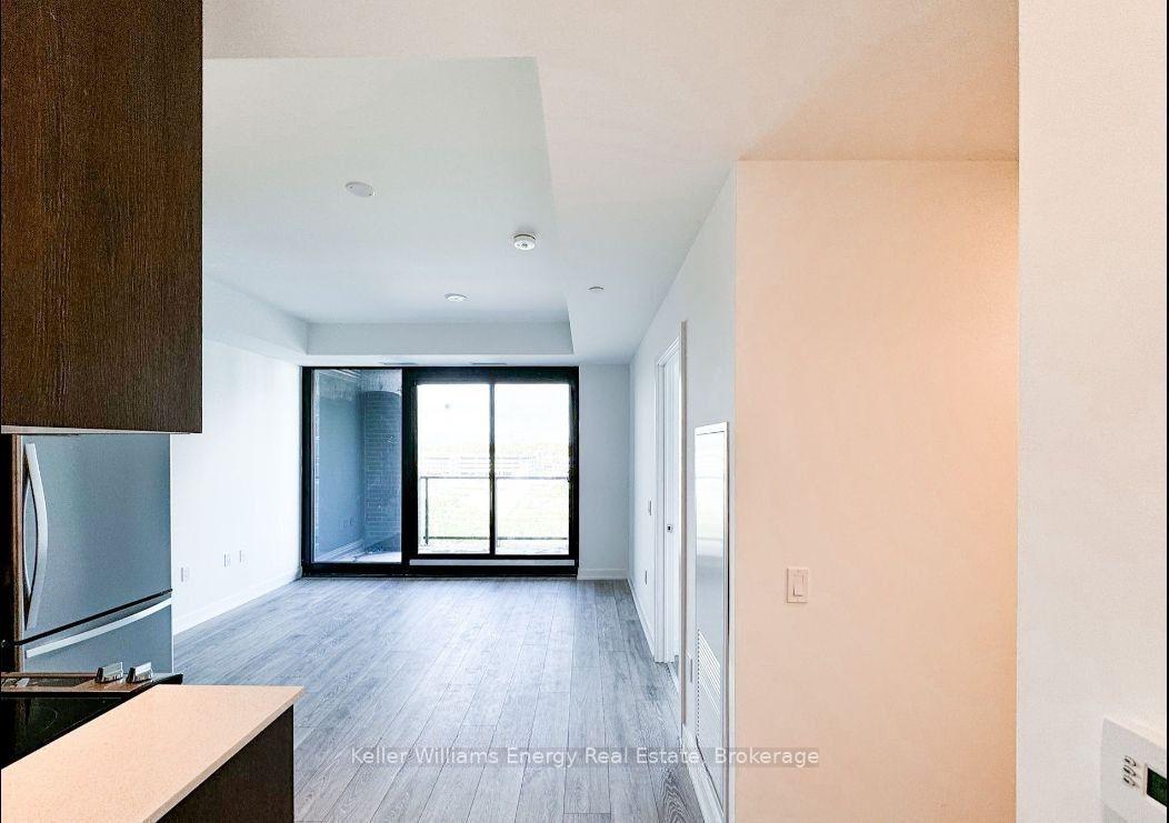 Photo 5 of Unit 810, 1606 Charles Street, Whitby, Port Whitby — HOMEH