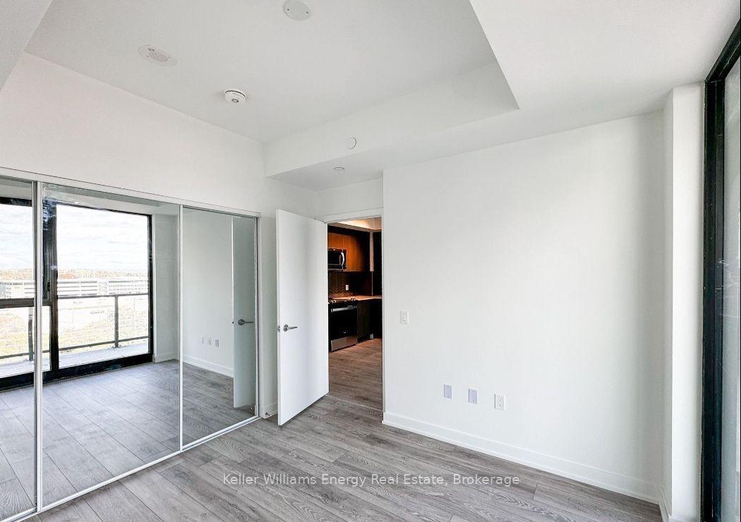 Photo 7 of Unit 810, 1606 Charles Street, Whitby, Port Whitby — HOMEH