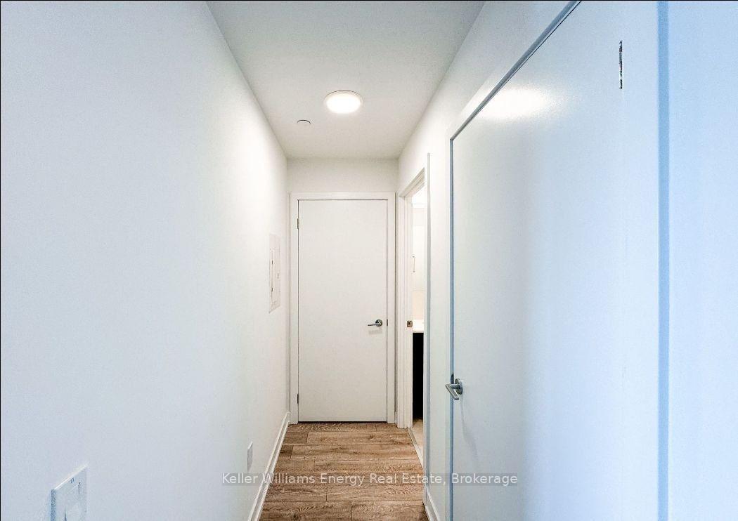 Photo 9 of Unit 810, 1606 Charles Street, Whitby, Port Whitby — HOMEH