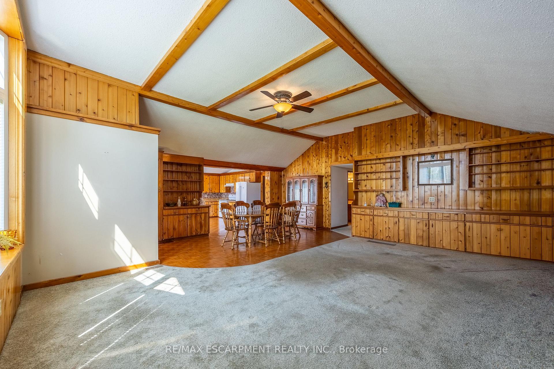 Photo 10 of 1032 Main Street, Norfolk, Port Dover — HOMEH