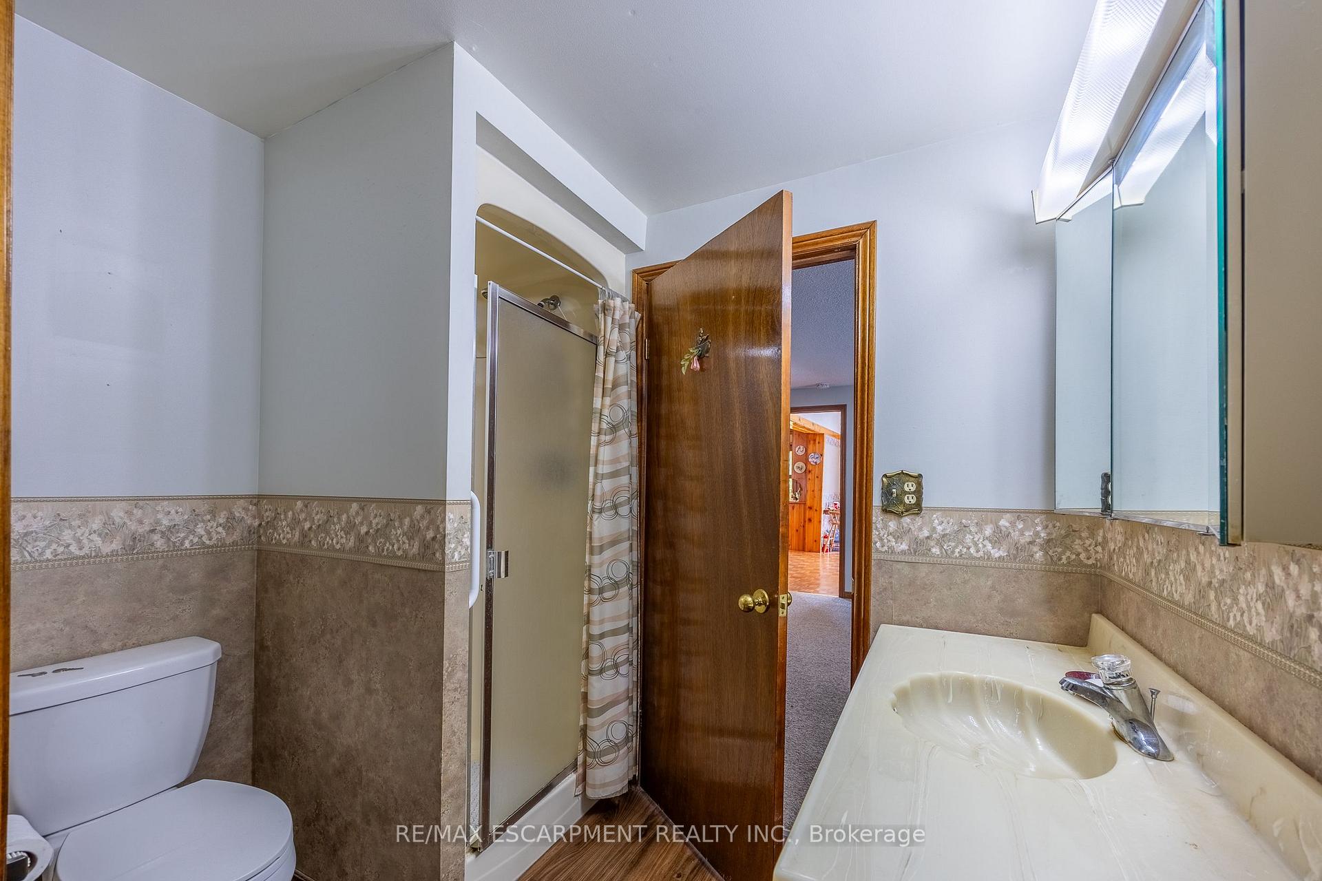 Photo 14 of 1032 Main Street, Norfolk, Port Dover — HOMEH