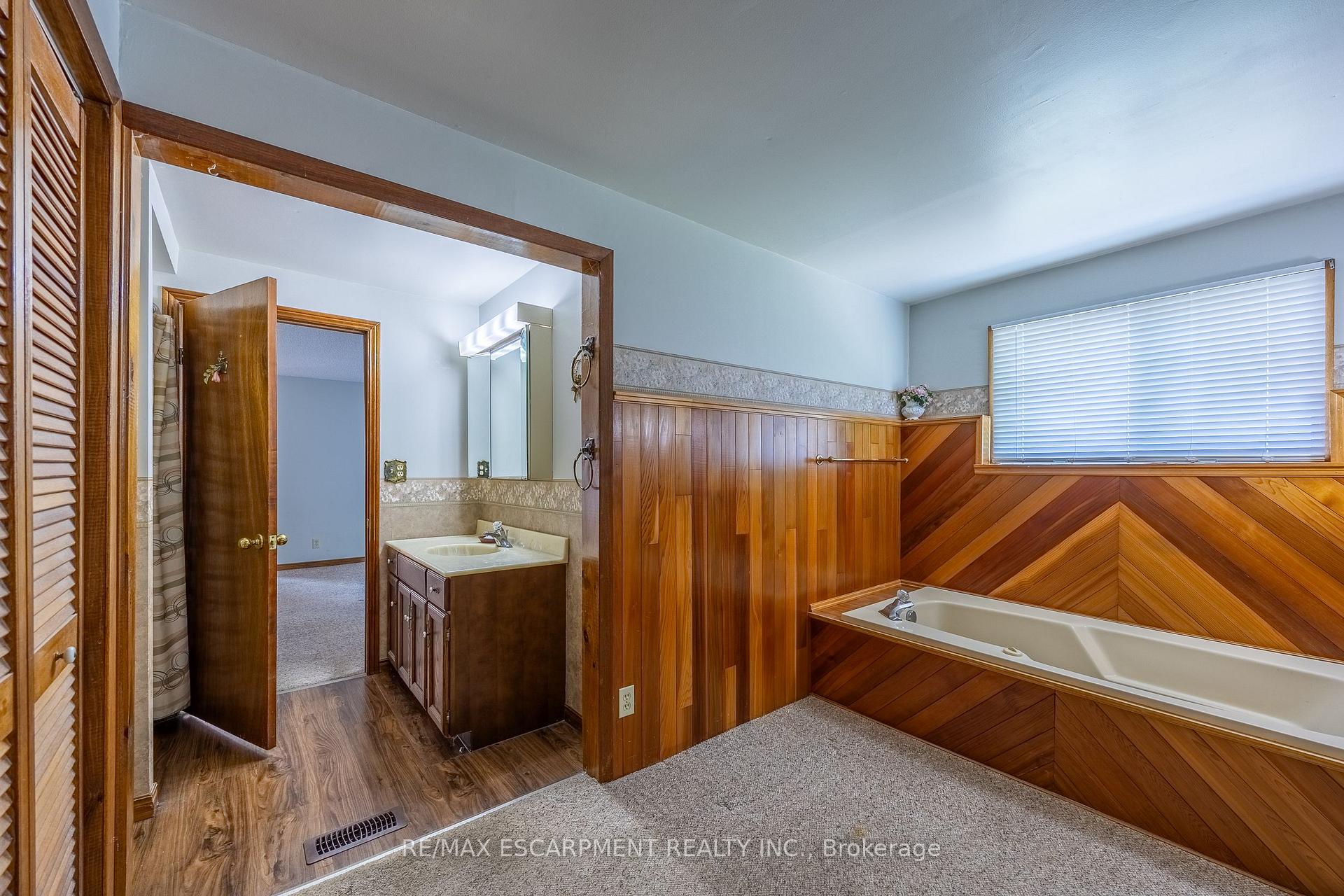 Photo 16 of 1032 Main Street, Norfolk, Port Dover — HOMEH