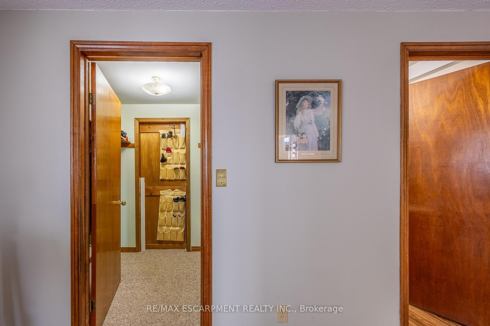 Photo 17 of 1032 Main Street, Norfolk, Port Dover — HOMEH