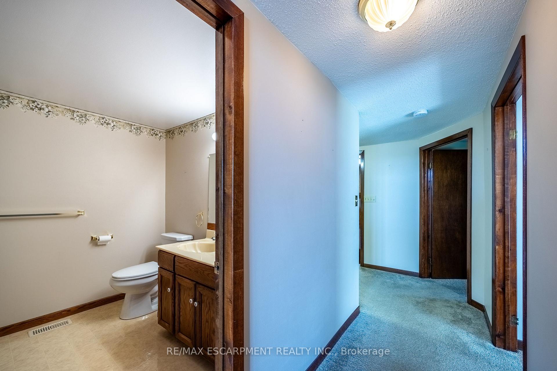 Photo 18 of 1032 Main Street, Norfolk, Port Dover — HOMEH