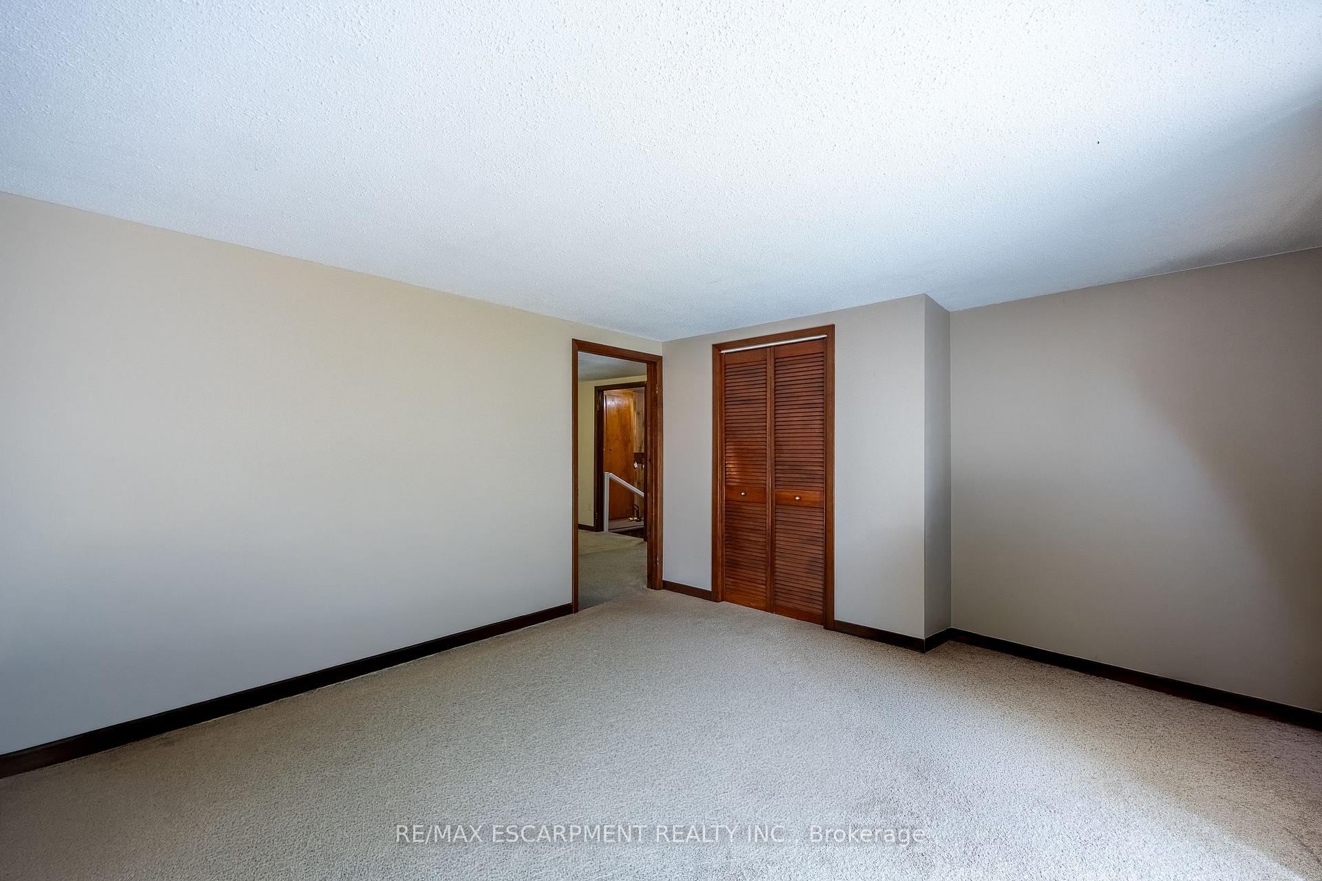 Photo 21 of 1032 Main Street, Norfolk, Port Dover — HOMEH