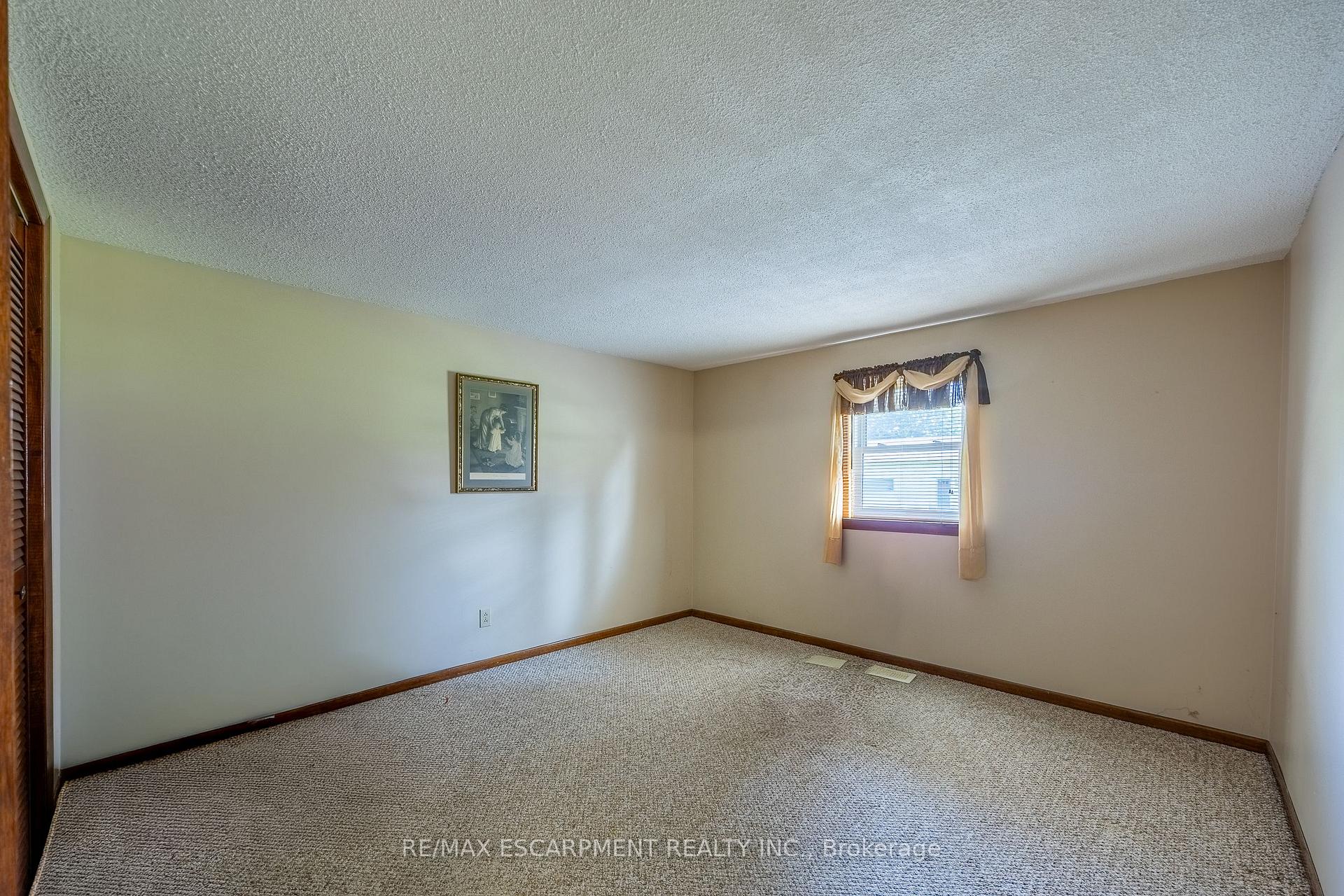 Photo 22 of 1032 Main Street, Norfolk, Port Dover — HOMEH