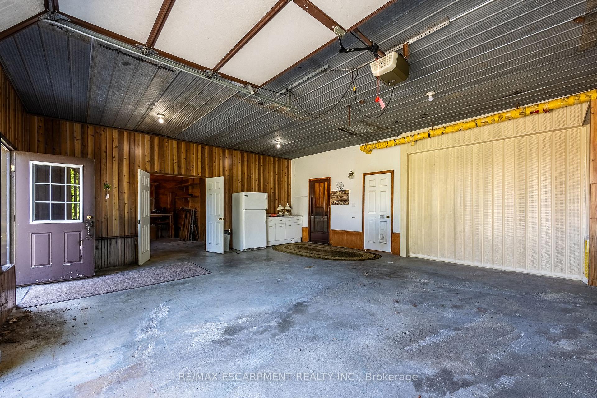Photo 25 of 1032 Main Street, Norfolk, Port Dover — HOMEH