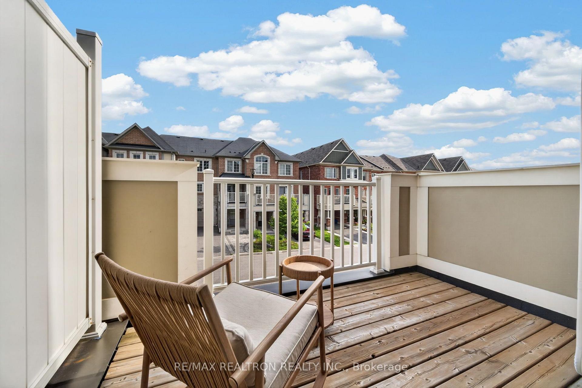 Photo 18 of 1096 Silk Street, Pickering, Rural Pickering — HOMEH