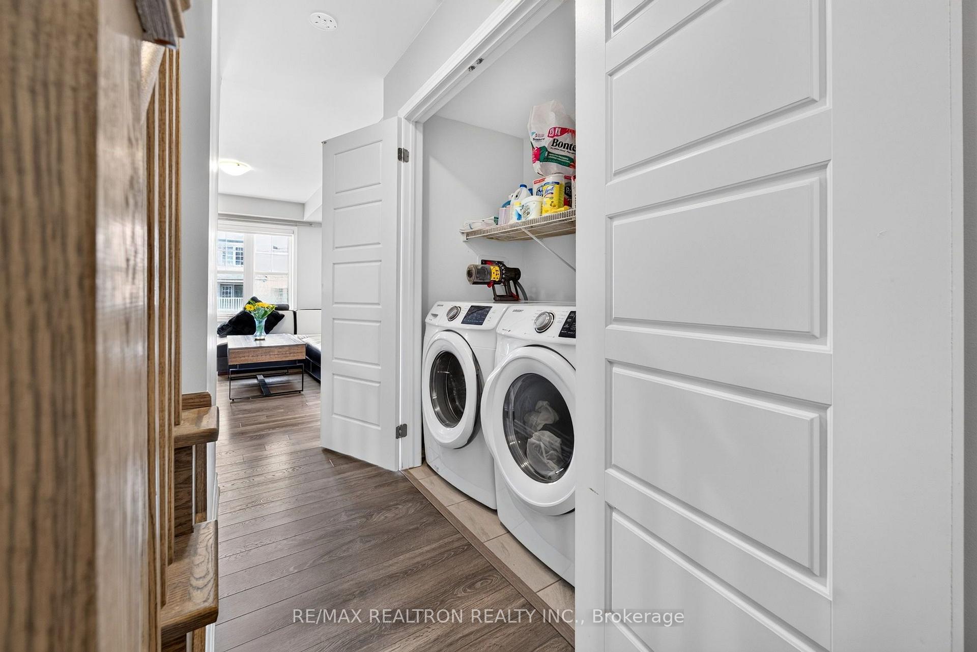 Photo 22 of 1096 Silk Street, Pickering, Rural Pickering — HOMEH