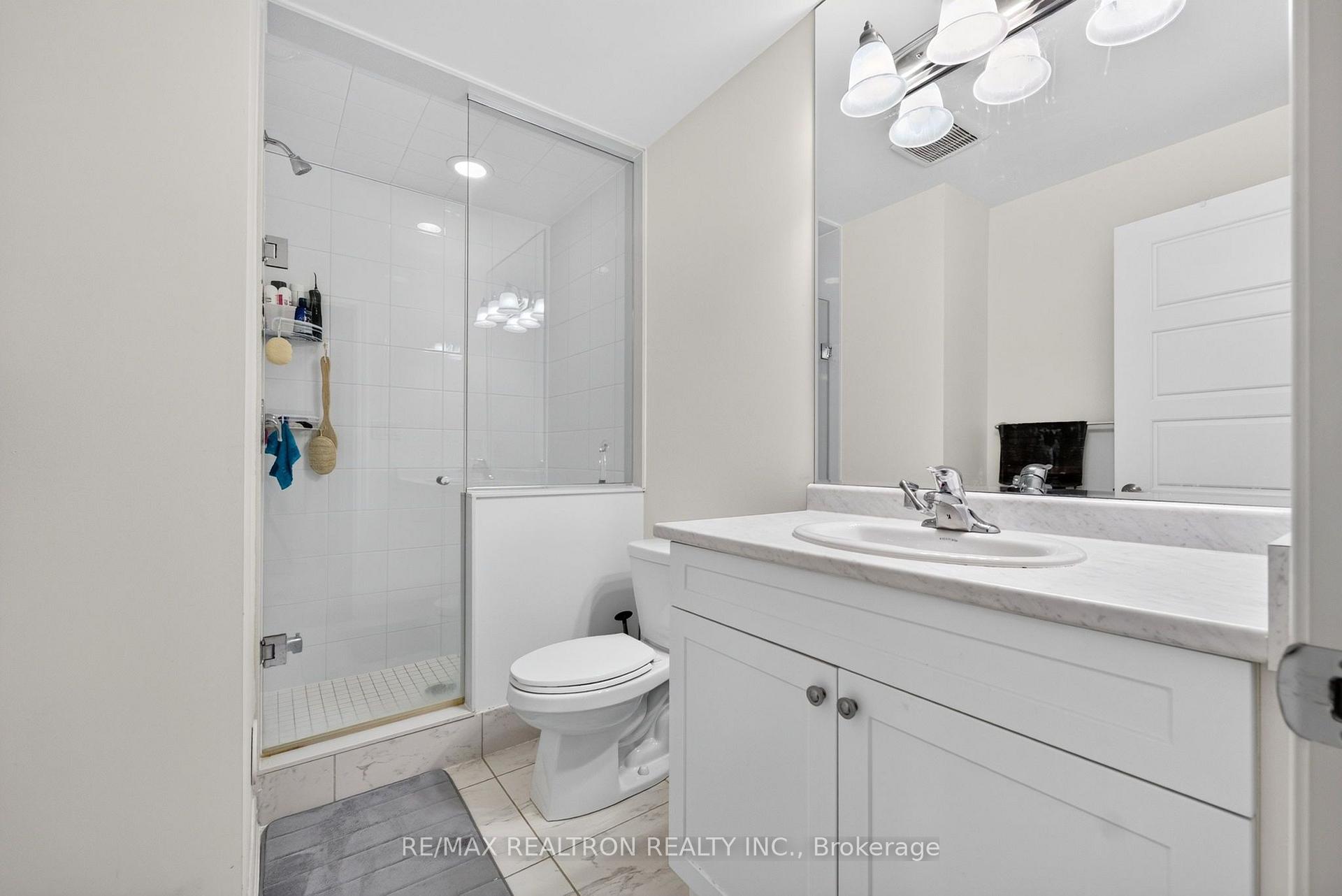 Photo 26 of 1096 Silk Street, Pickering, Rural Pickering — HOMEH