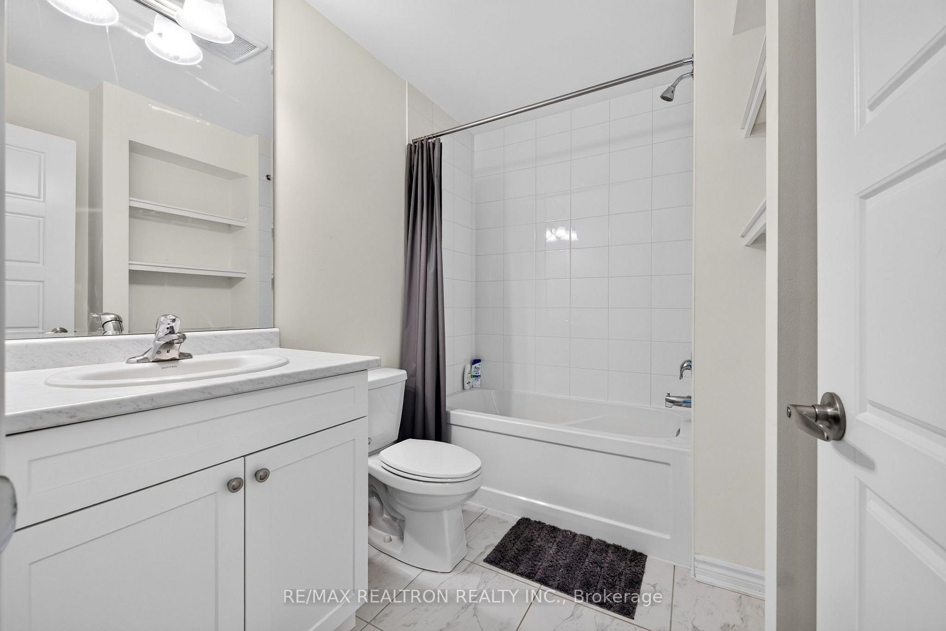 Photo 27 of 1096 Silk Street, Pickering, Rural Pickering — HOMEH