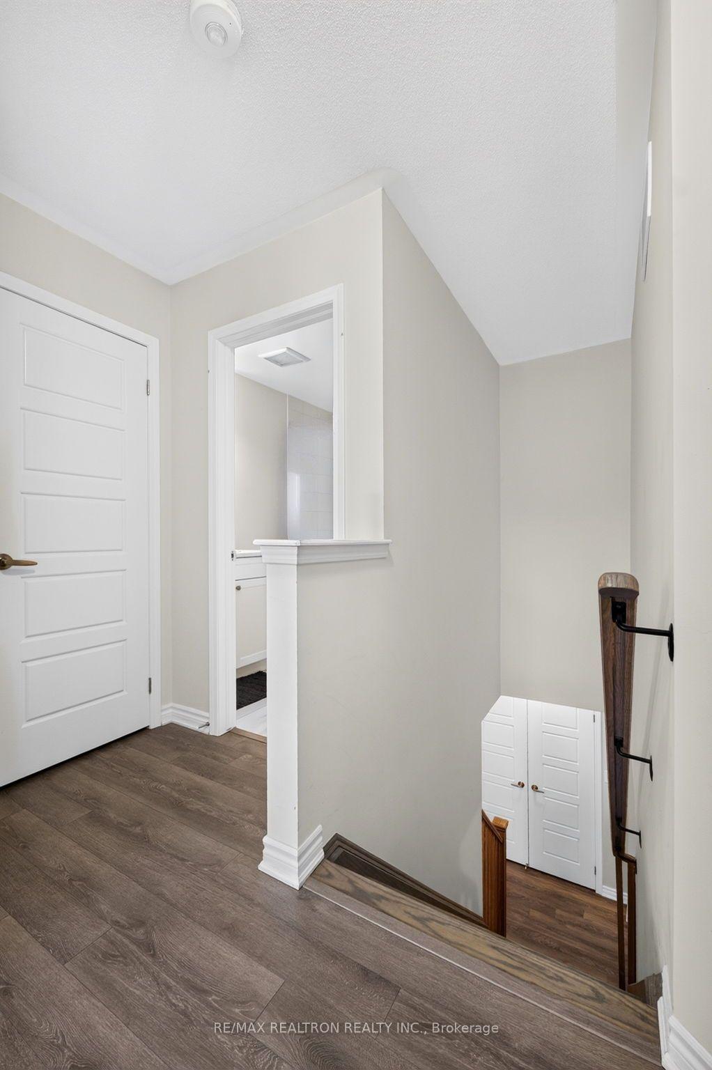 Photo 28 of 1096 Silk Street, Pickering, Rural Pickering — HOMEH