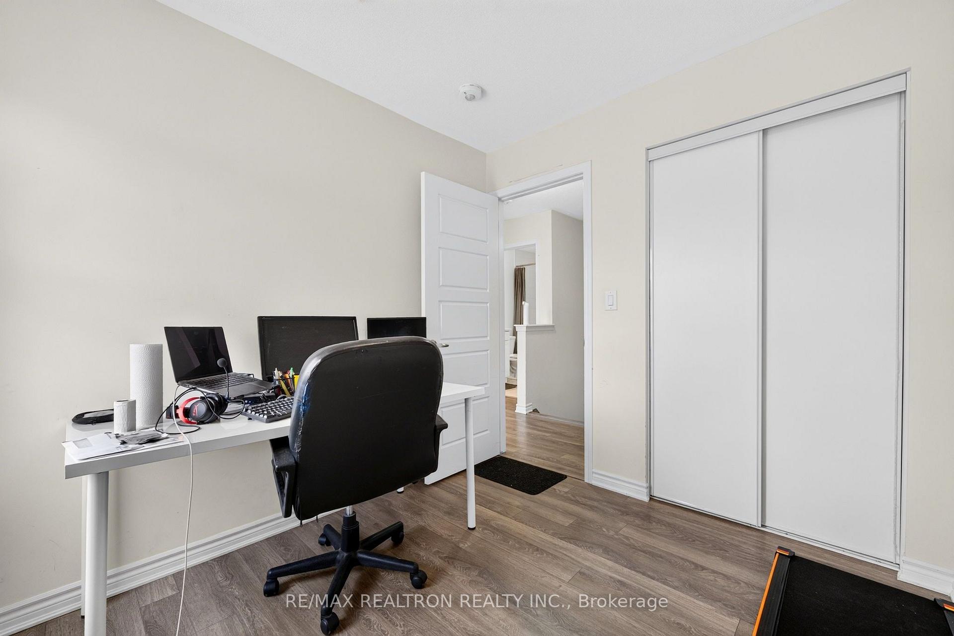 Photo 30 of 1096 Silk Street, Pickering, Rural Pickering — HOMEH