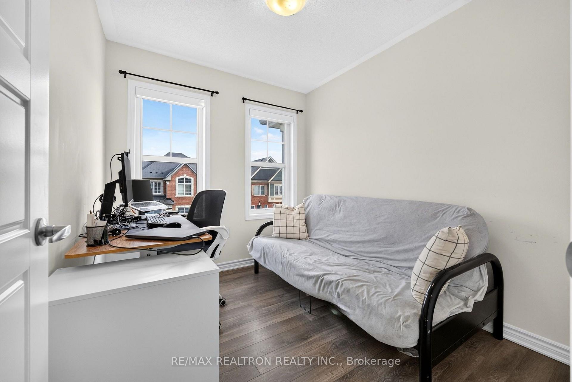 Photo 31 of 1096 Silk Street, Pickering, Rural Pickering — HOMEH