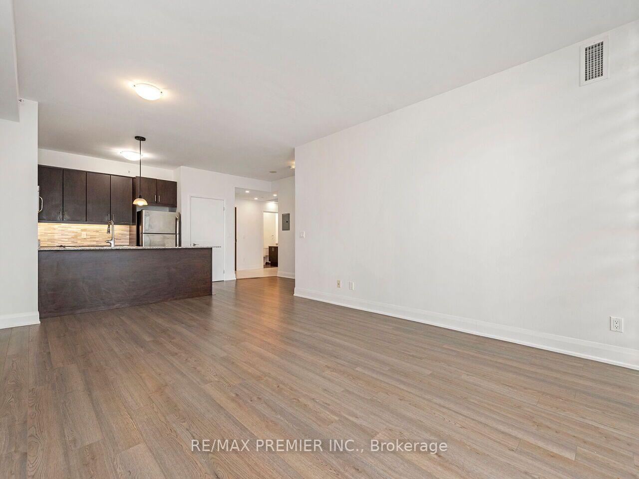 Photo 20 of Unit 1706, 2900 Highway 7, Vaughan, Concord — HOMEH