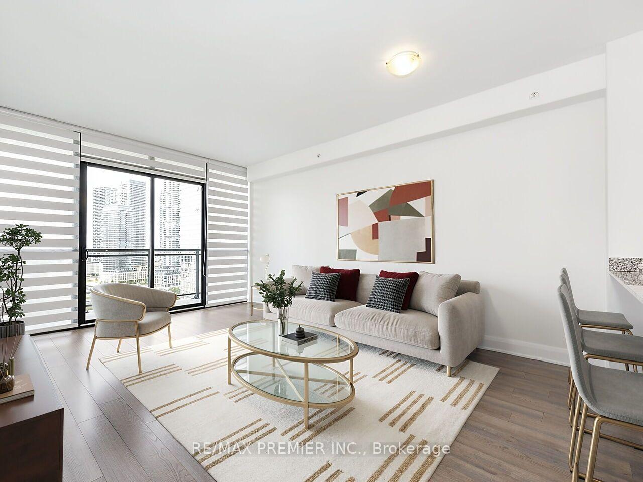 Photo 21 of Unit 1706, 2900 Highway 7, Vaughan, Concord — HOMEH
