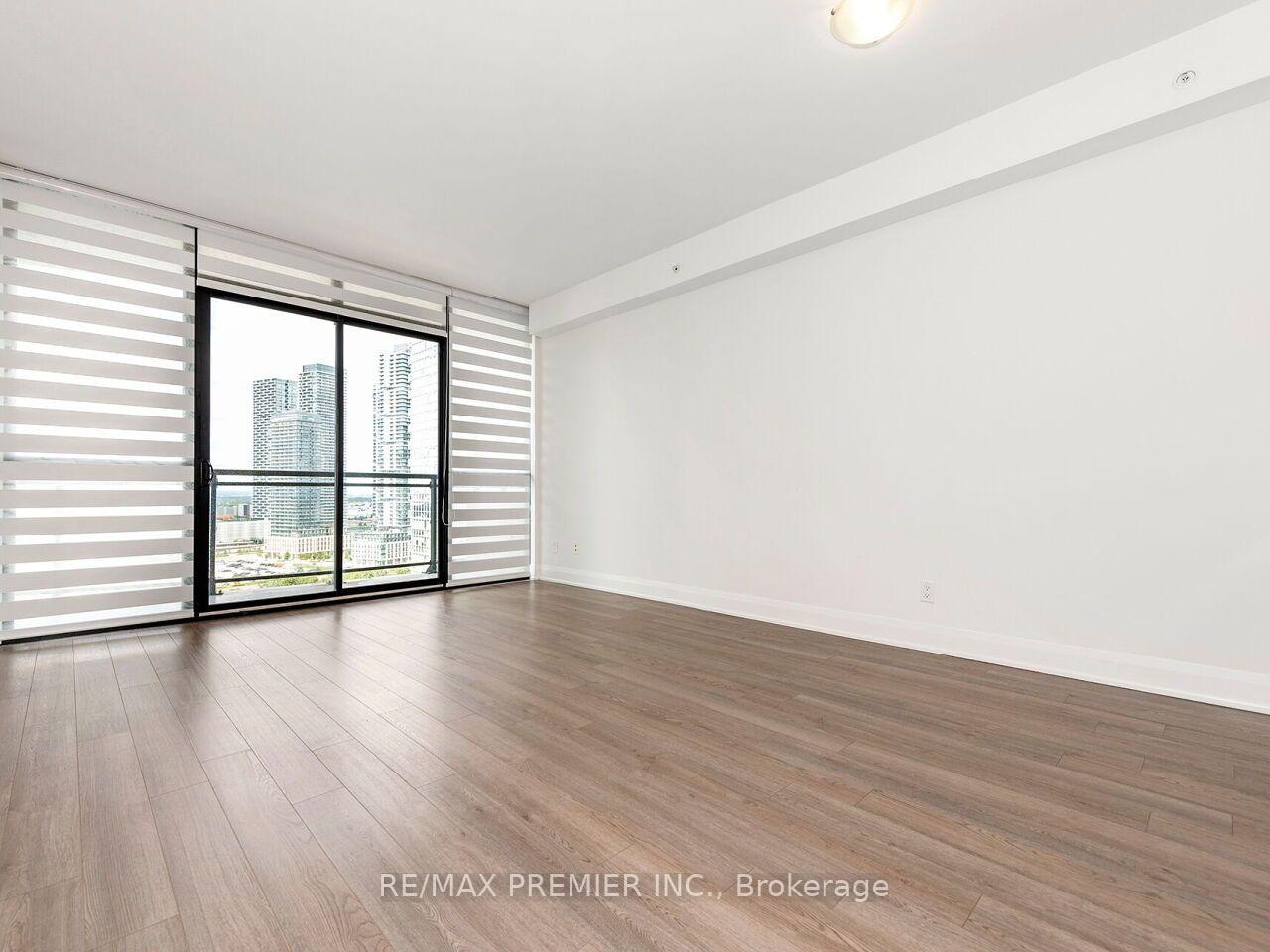 Photo 22 of Unit 1706, 2900 Highway 7, Vaughan, Concord — HOMEH