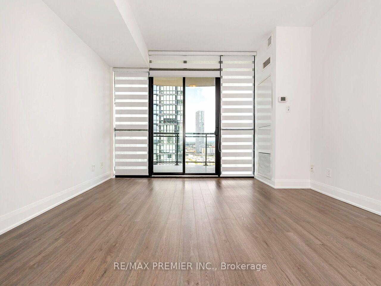 Photo 25 of Unit 1706, 2900 Highway 7, Vaughan, Concord — HOMEH