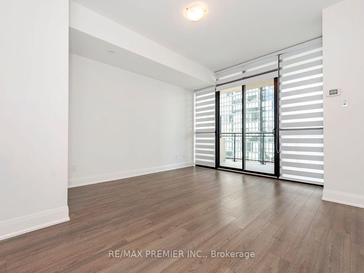 Photo 26 of Unit 1706, 2900 Highway 7, Vaughan, Concord — HOMEH