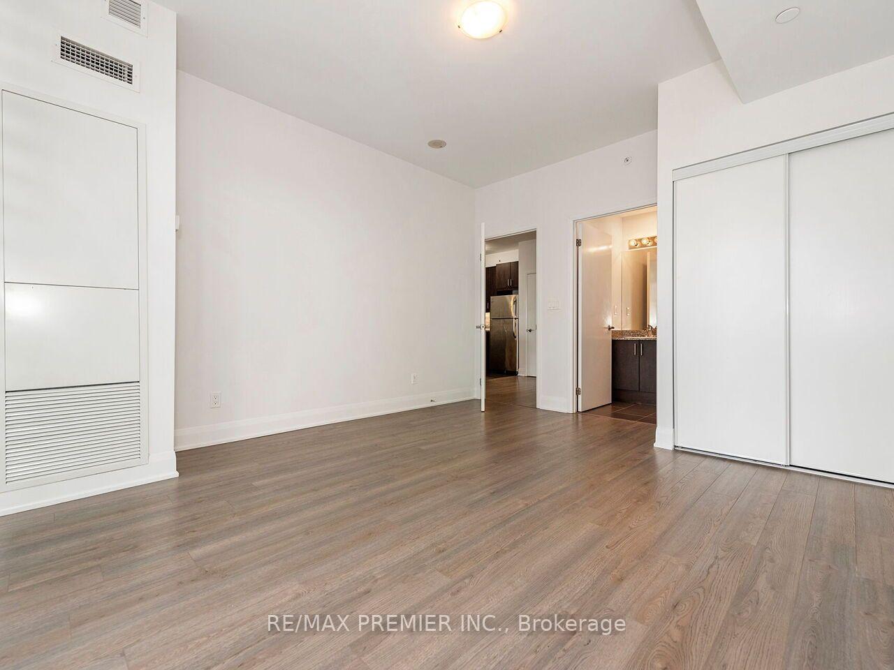 Photo 28 of Unit 1706, 2900 Highway 7, Vaughan, Concord — HOMEH
