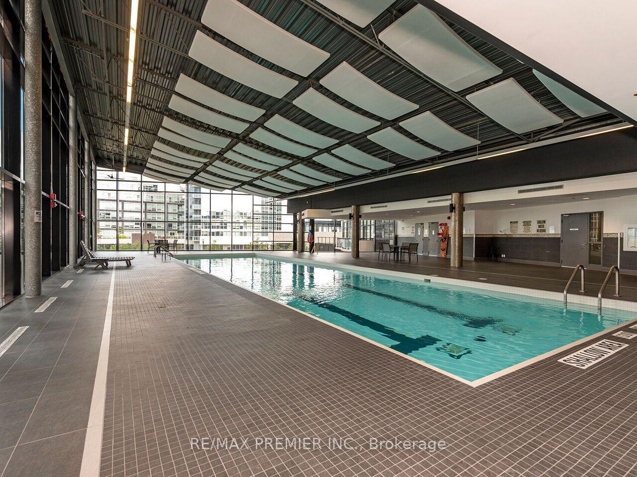 Photo 37 of Unit 1706, 2900 Highway 7, Vaughan, Concord — HOMEH