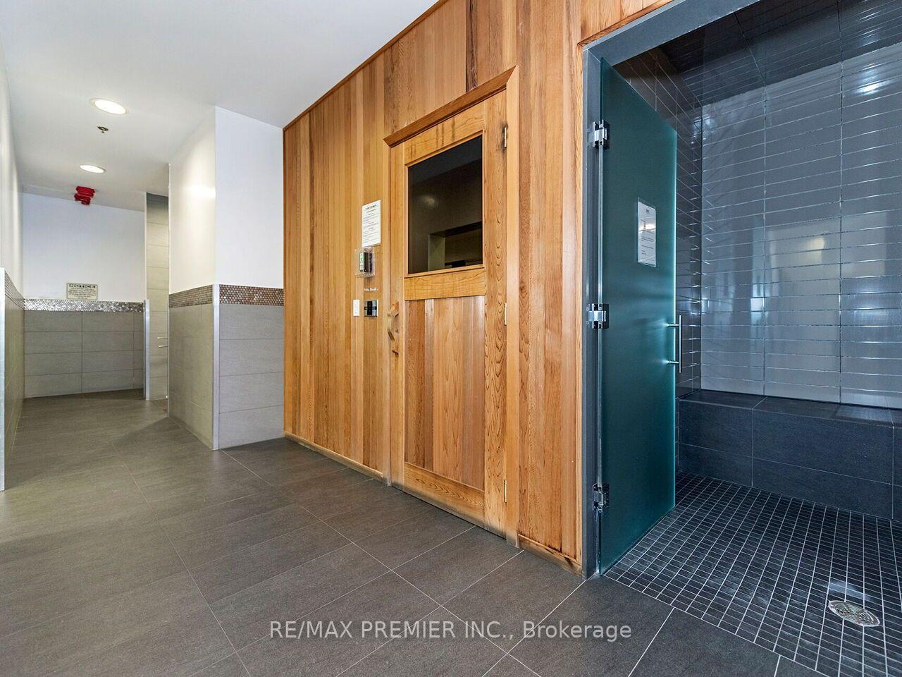Photo 38 of Unit 1706, 2900 Highway 7, Vaughan, Concord — HOMEH