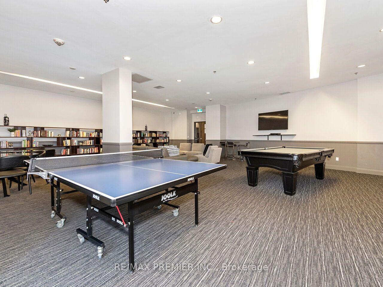 Photo 50 of Unit 1706, 2900 Highway 7, Vaughan, Concord — HOMEH