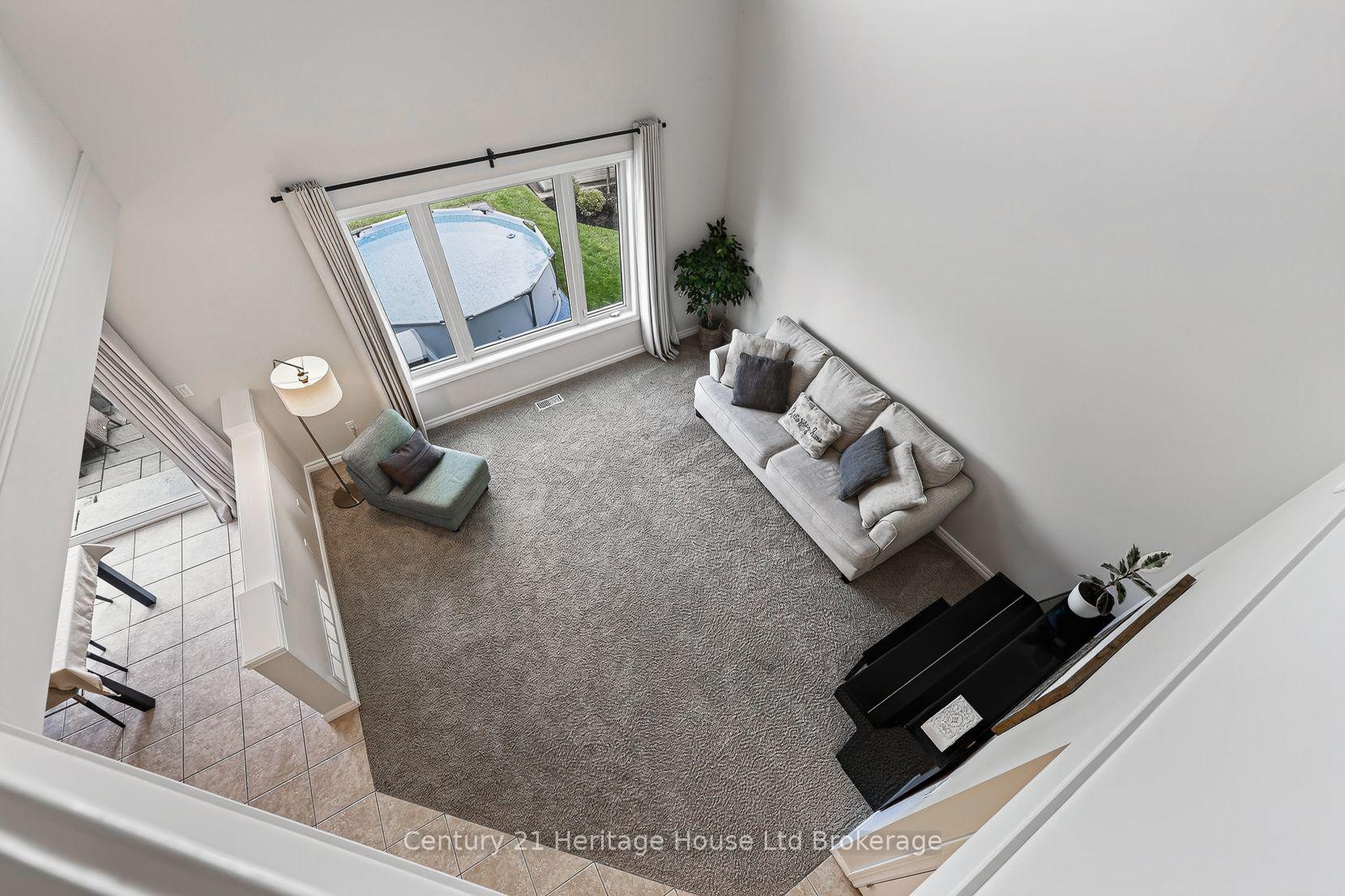 Photo 23 of 783 Frontenac Crescent, Woodstock, Woodstock - South — HOMEH