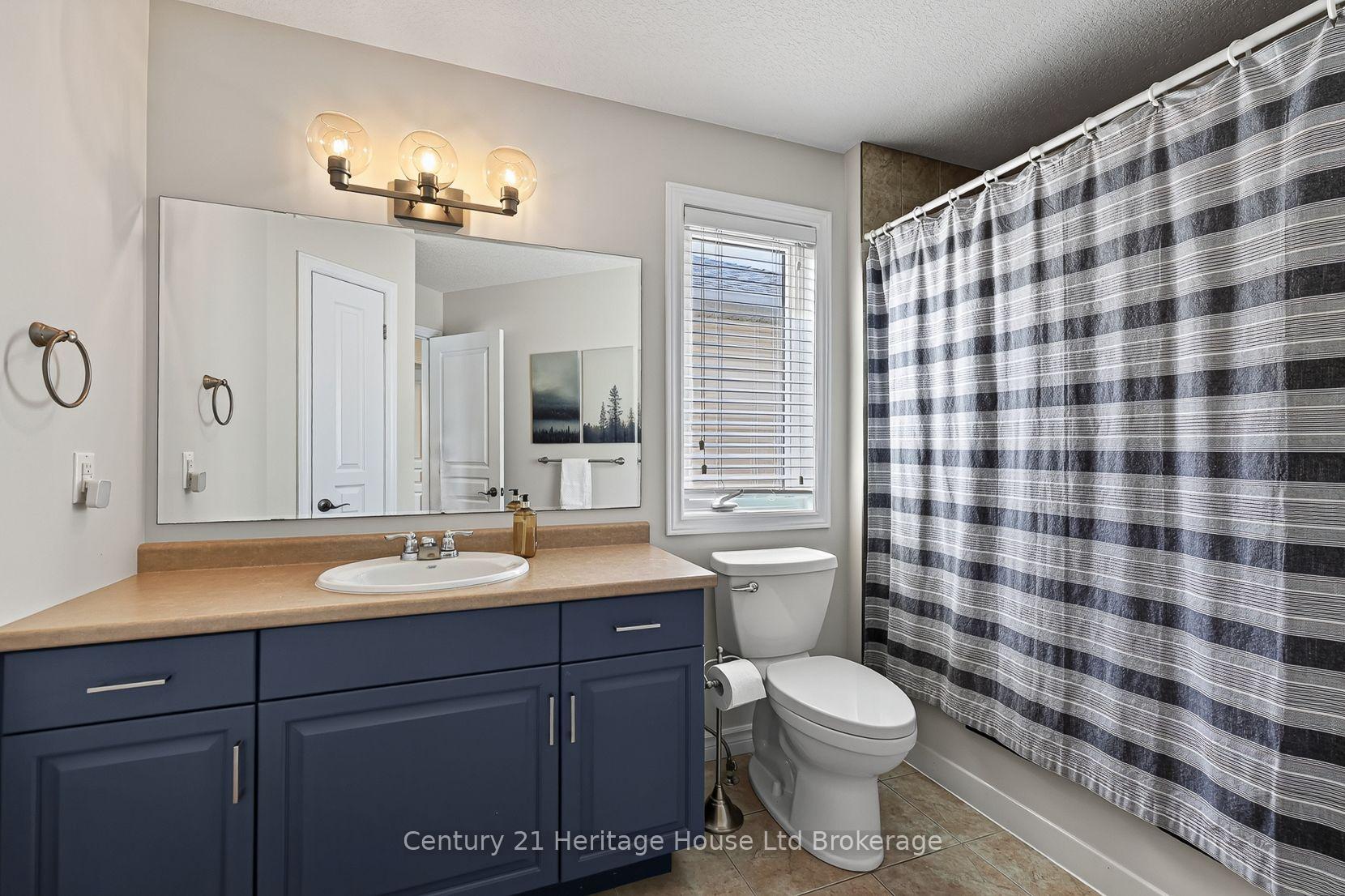 Photo 29 of 783 Frontenac Crescent, Woodstock, Woodstock - South — HOMEH