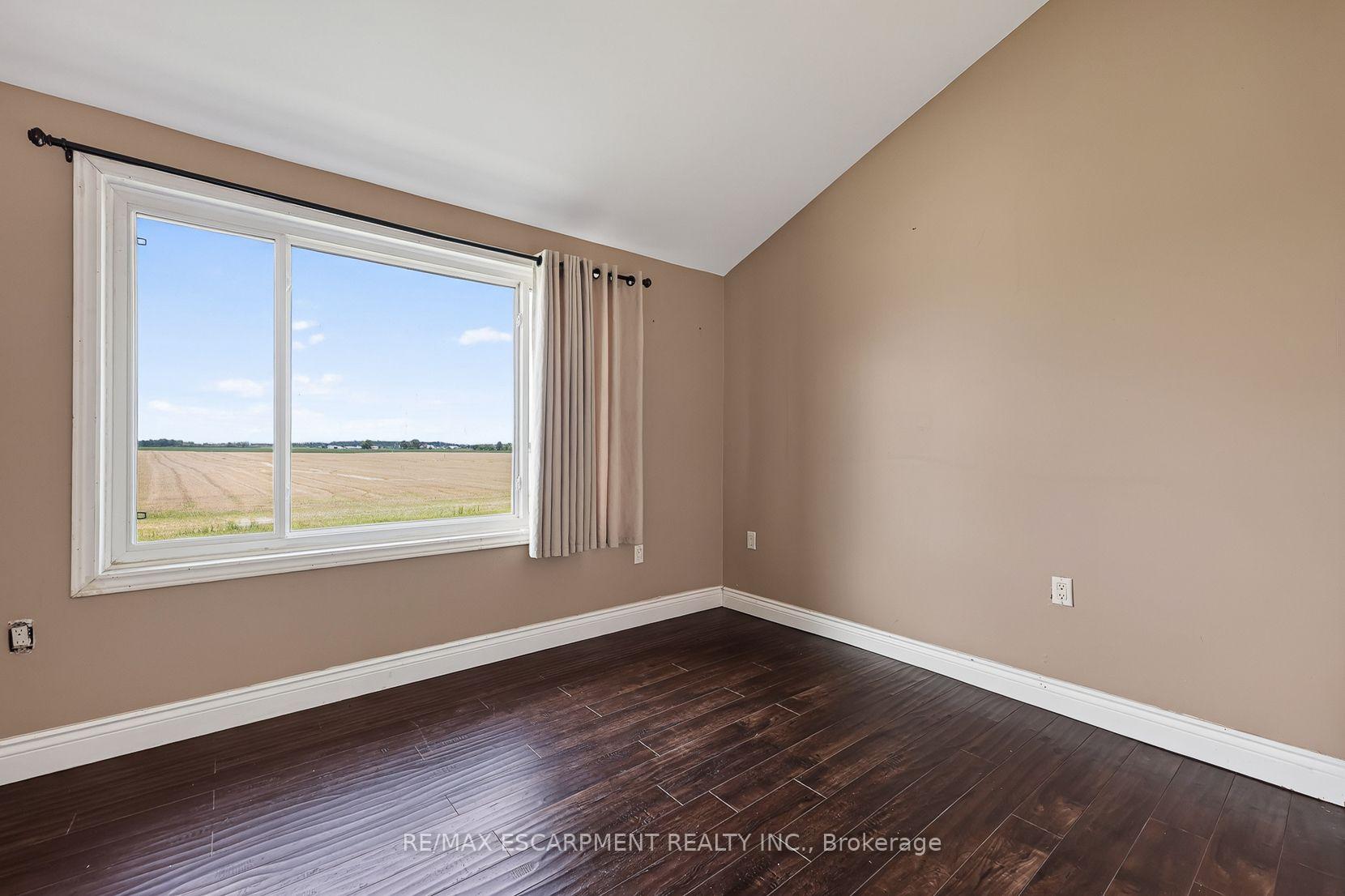 Photo 23 of 3120 Highway #3, Haldimand — HOMEH