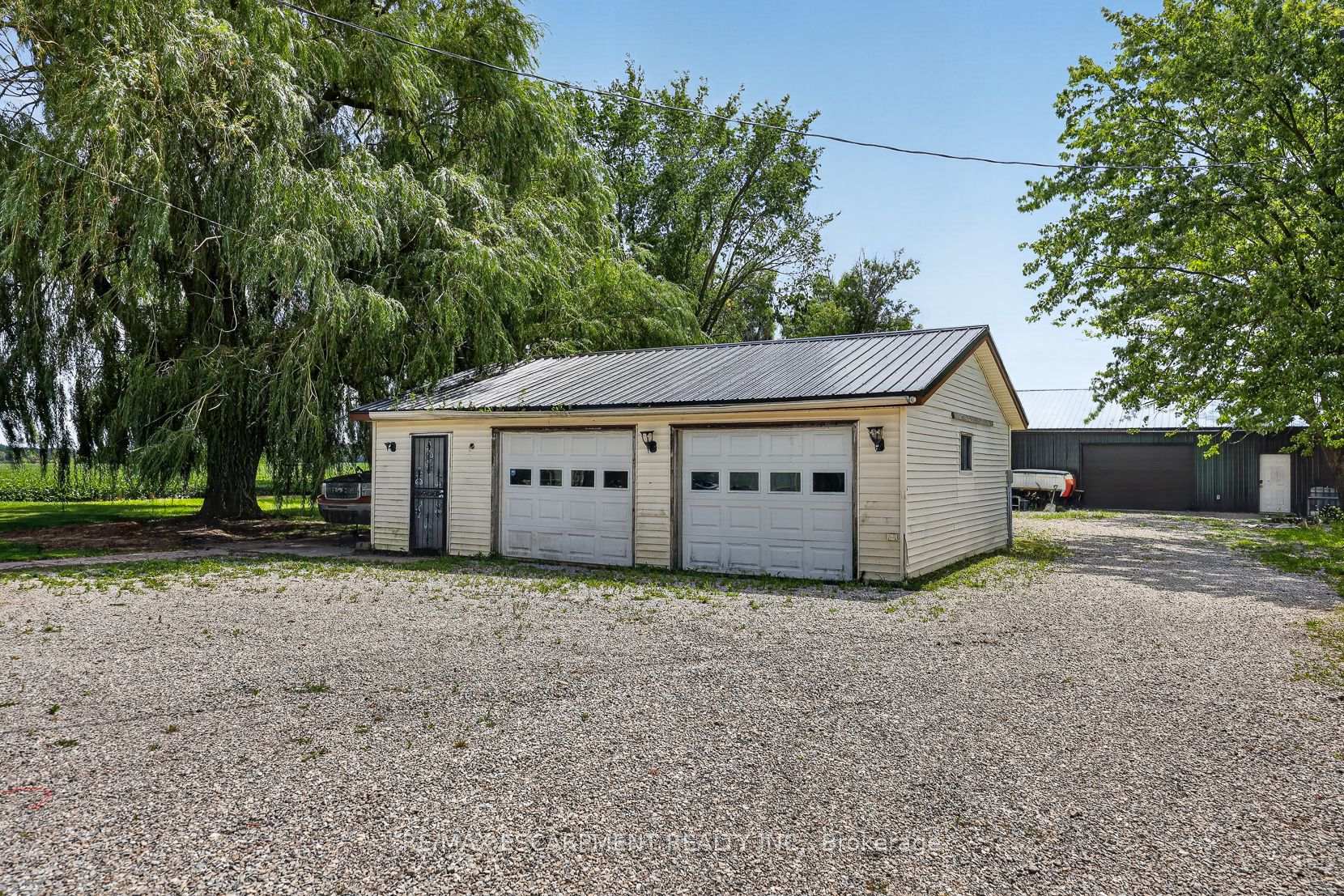 Photo 31 of 3120 Highway #3, Haldimand — HOMEH