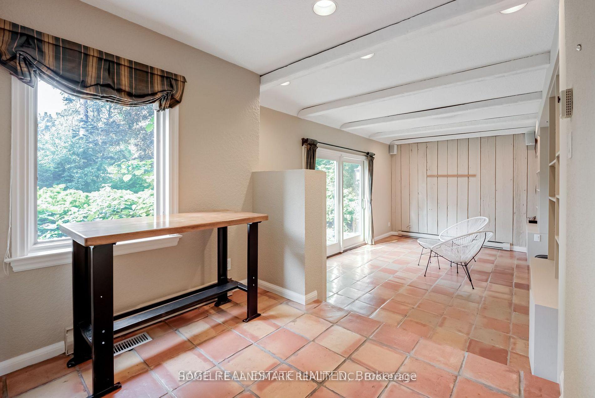 Photo 12 of 69 Fairway Heights Drive, Markham, Bayview Fairway-Bayview Country Club Estates — HOMEH