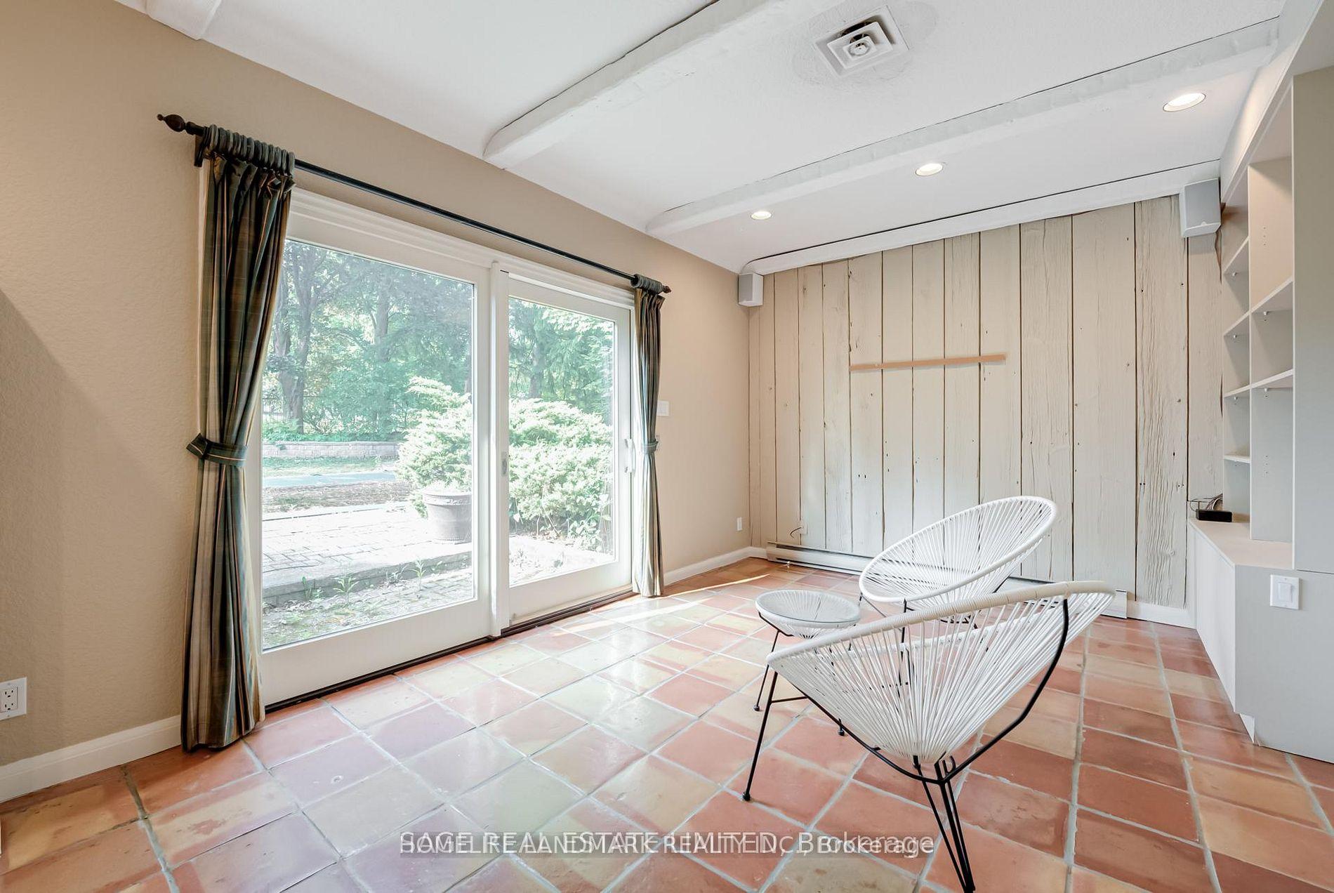 Photo 14 of 69 Fairway Heights Drive, Markham, Bayview Fairway-Bayview Country Club Estates — HOMEH