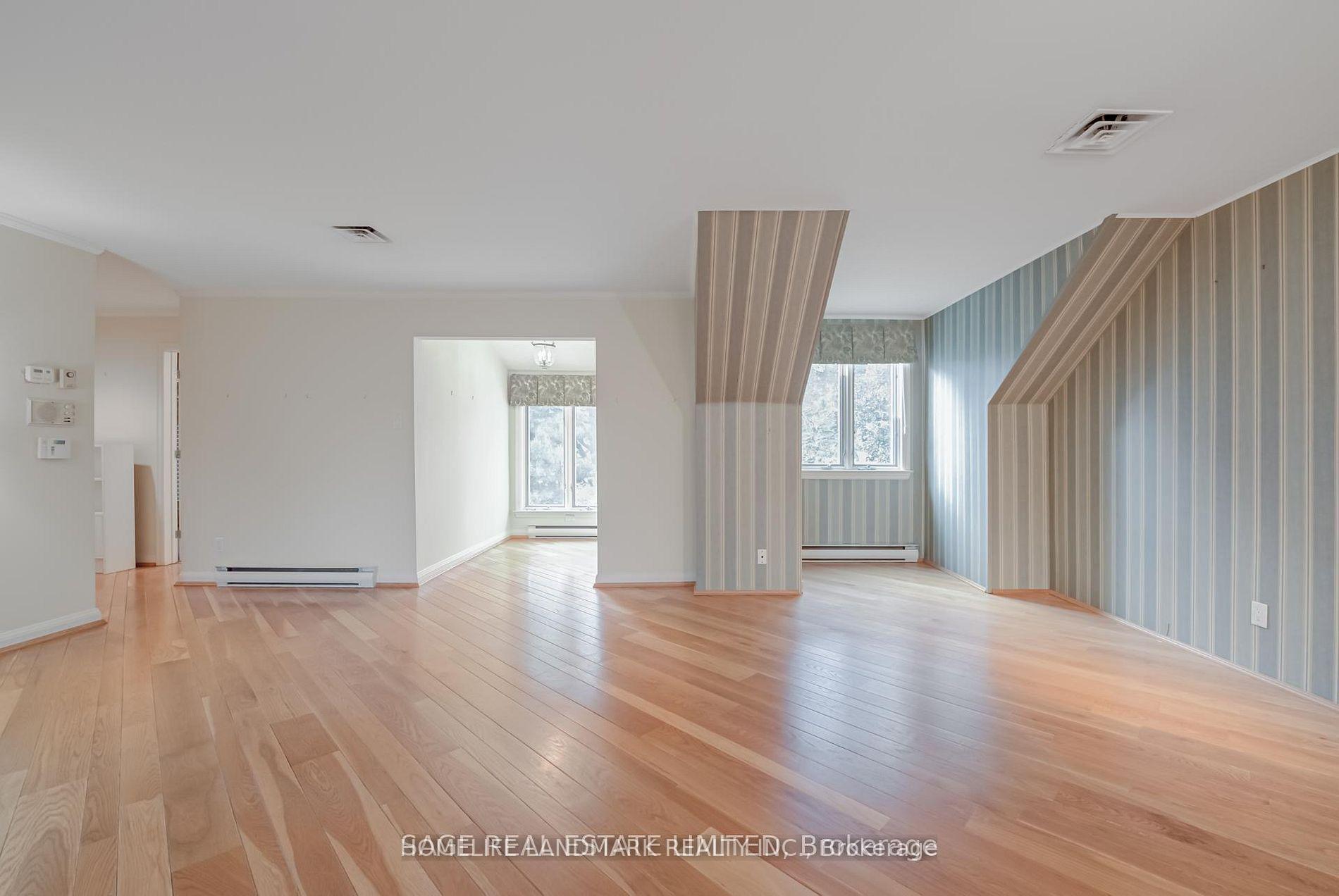 Photo 15 of 69 Fairway Heights Drive, Markham, Bayview Fairway-Bayview Country Club Estates — HOMEH