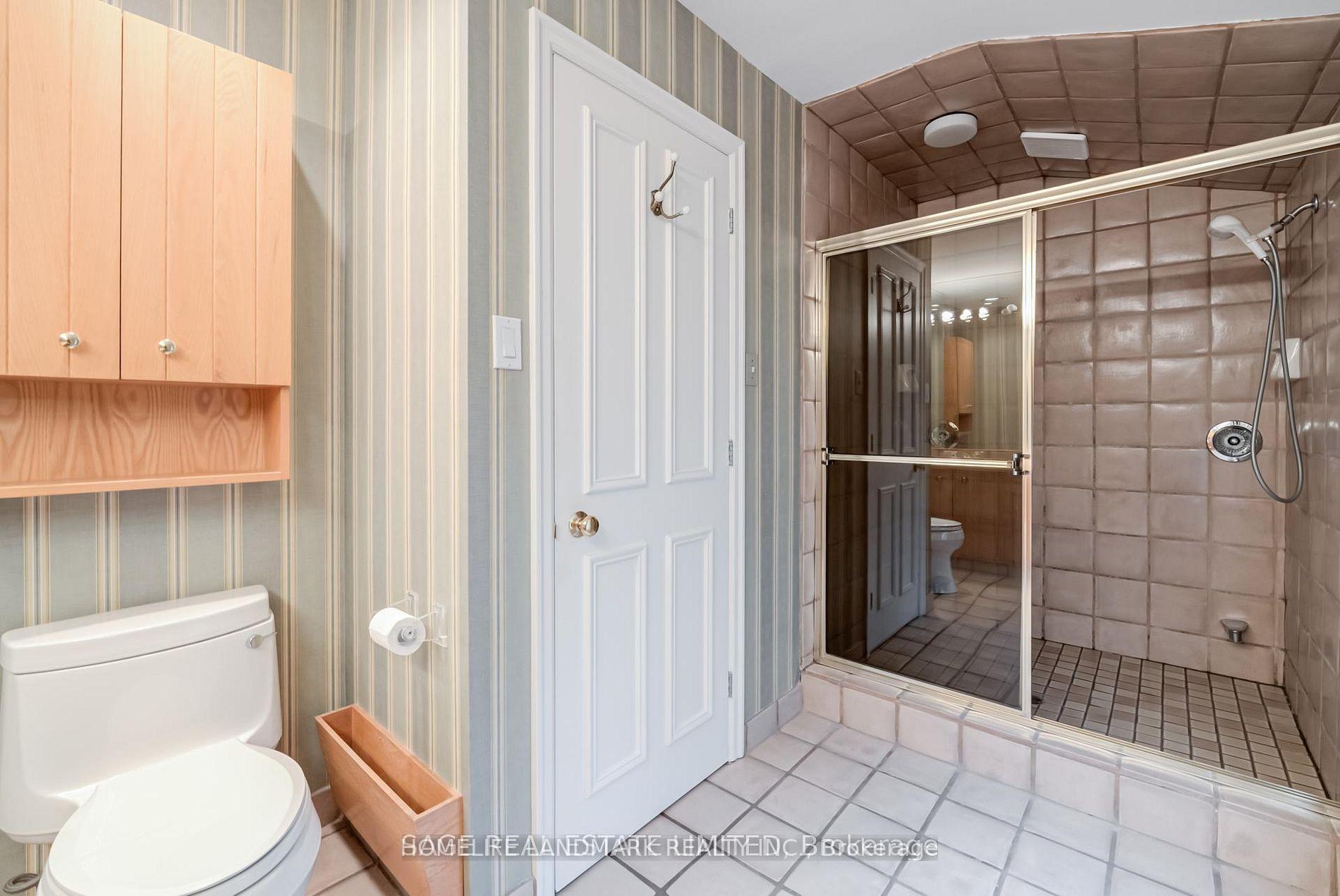 Photo 20 of 69 Fairway Heights Drive, Markham, Bayview Fairway-Bayview Country Club Estates — HOMEH