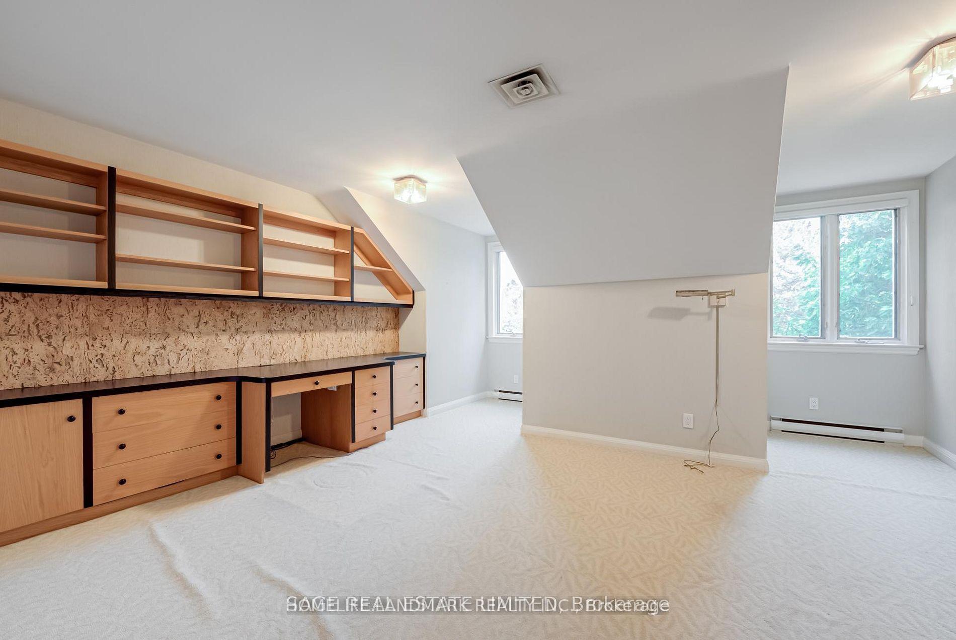 Photo 22 of 69 Fairway Heights Drive, Markham, Bayview Fairway-Bayview Country Club Estates — HOMEH