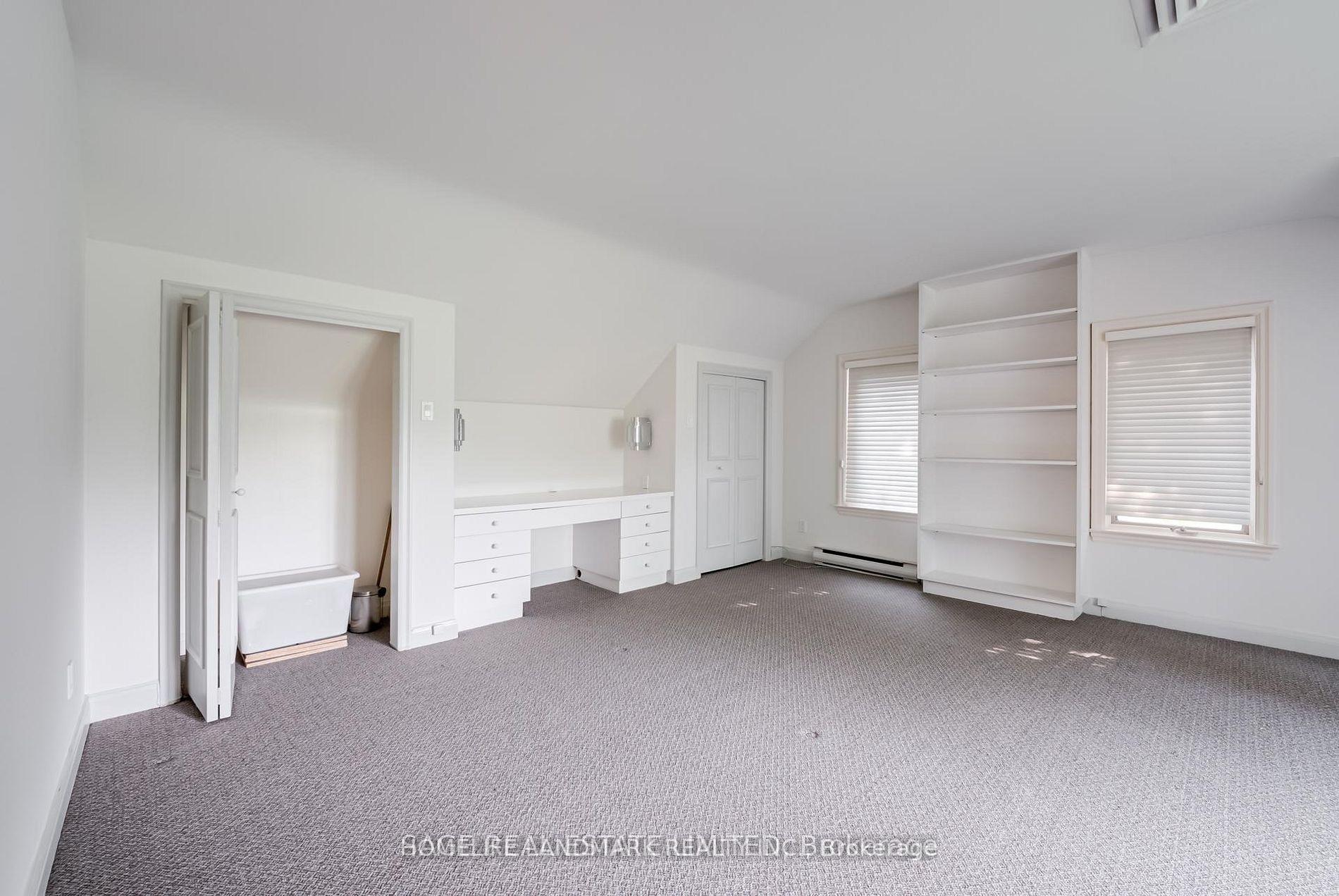 Photo 24 of 69 Fairway Heights Drive, Markham, Bayview Fairway-Bayview Country Club Estates — HOMEH