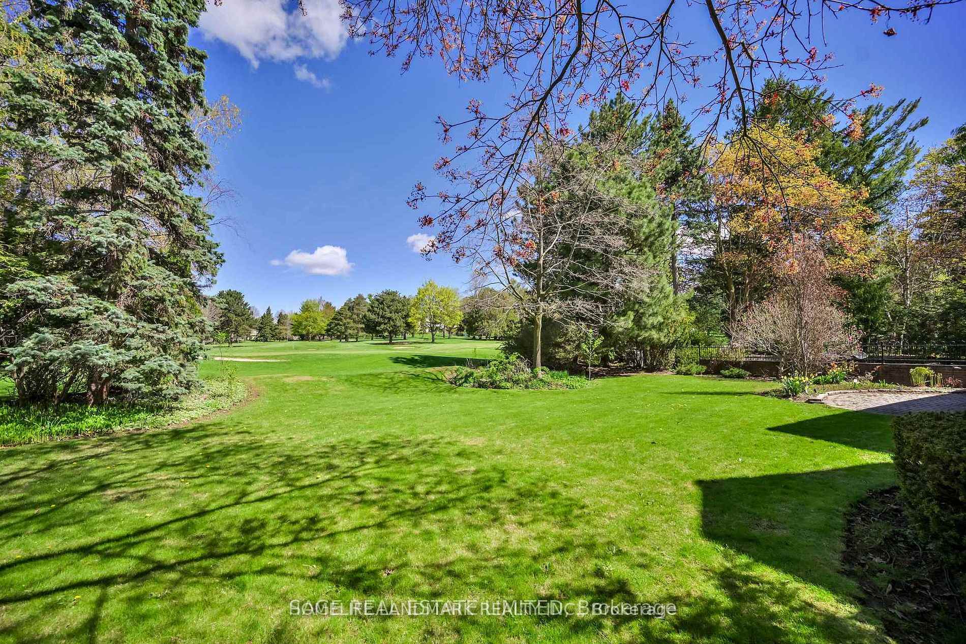 Photo 29 of 69 Fairway Heights Drive, Markham, Bayview Fairway-Bayview Country Club Estates — HOMEH