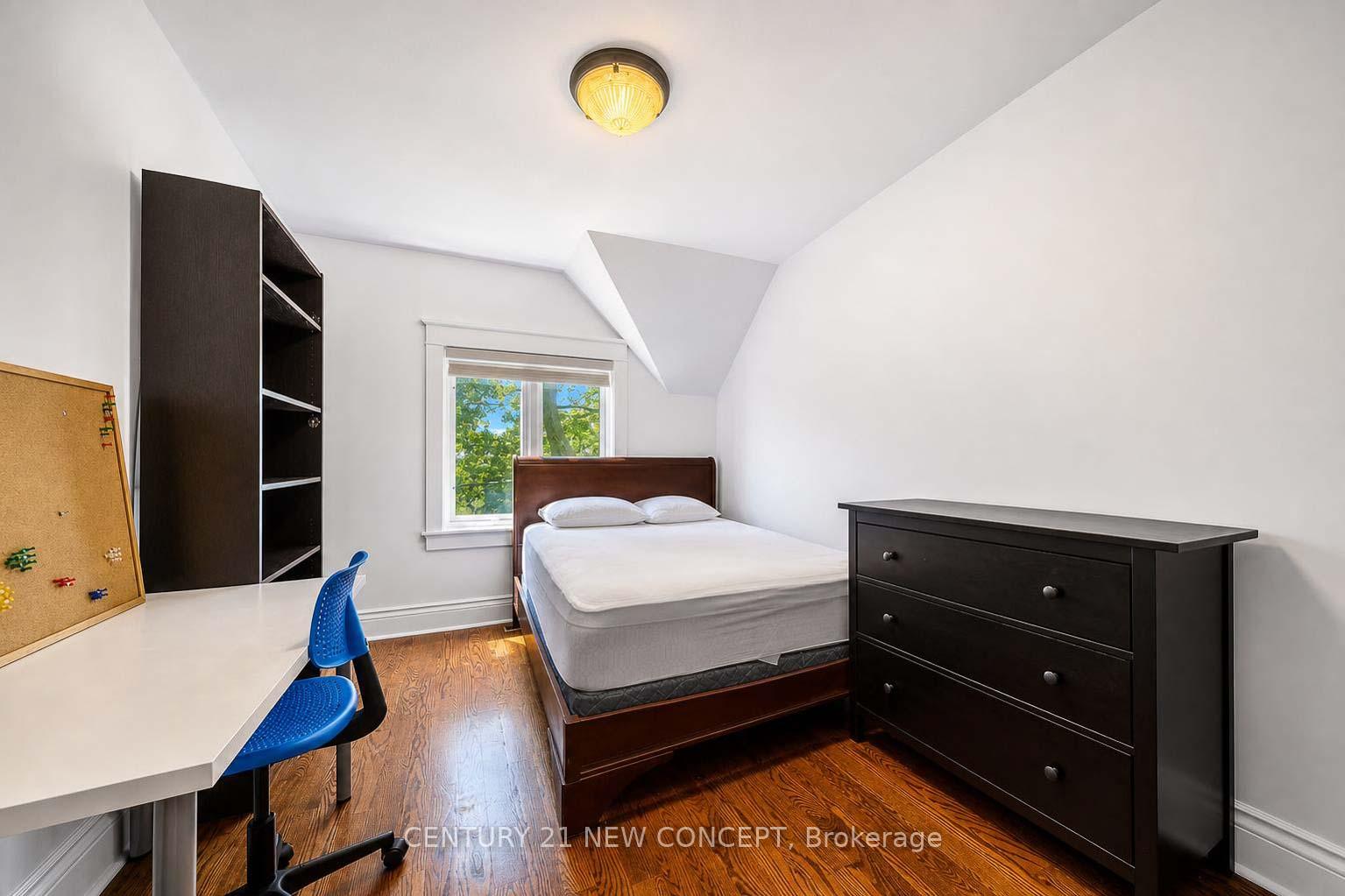 Photo 26 of 42 Bellefair Avenue, Toronto, The Beaches — HOMEH