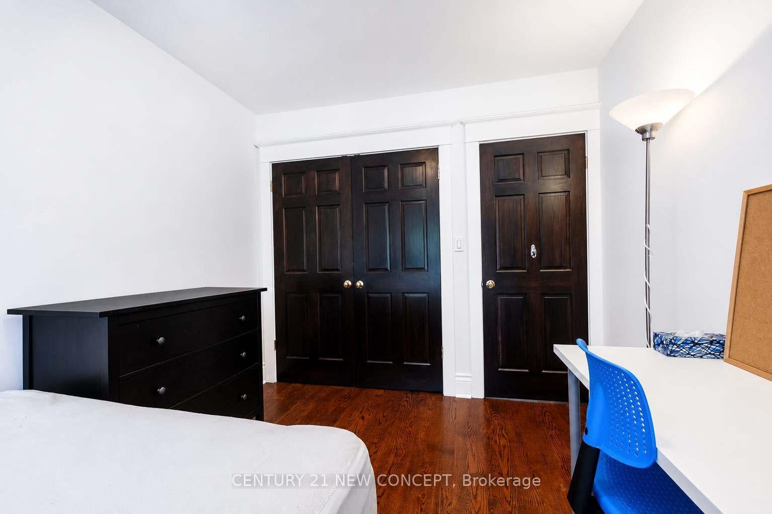 Photo 27 of 42 Bellefair Avenue, Toronto, The Beaches — HOMEH