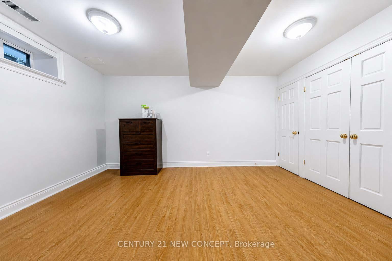 Photo 35 of 42 Bellefair Avenue, Toronto, The Beaches — HOMEH