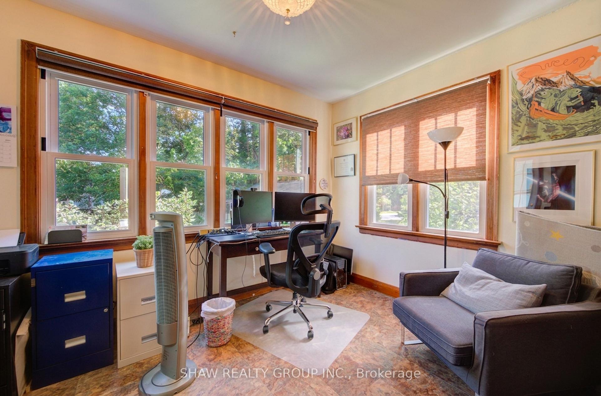 Photo 12 of 97 Francis Street, Cambridge, Blair Road — HOMEH