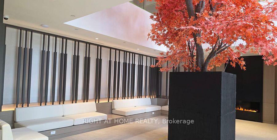 Photo 3 of Unit 2007, 4015 The Exchange, Mississauga, City Centre — HOMEH