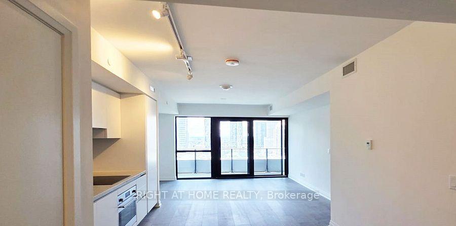 Photo 5 of Unit 2007, 4015 The Exchange, Mississauga, City Centre — HOMEH